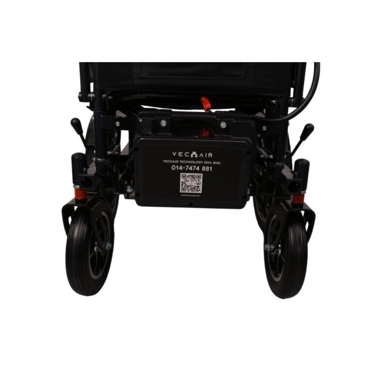 offroad_jpg_new (9)