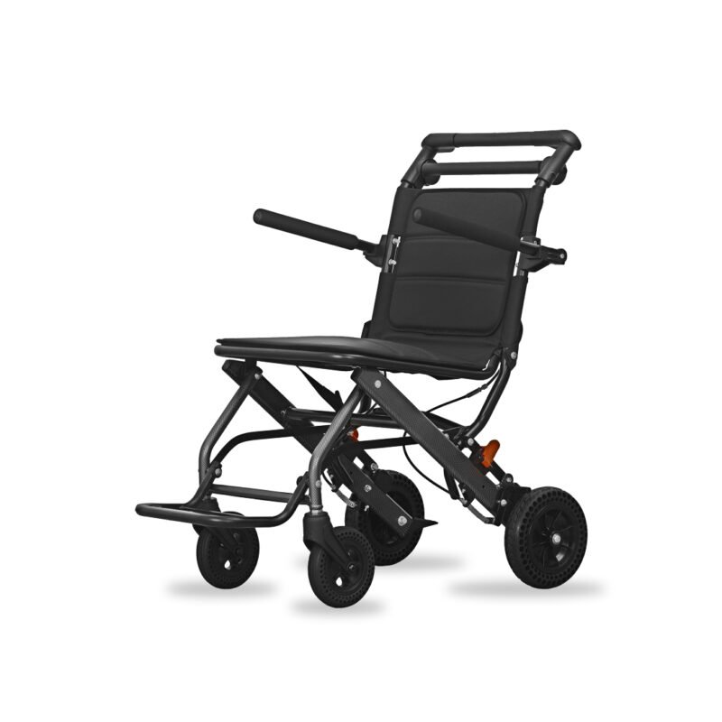 Manual Wheelchair 8.2KG Vechair®