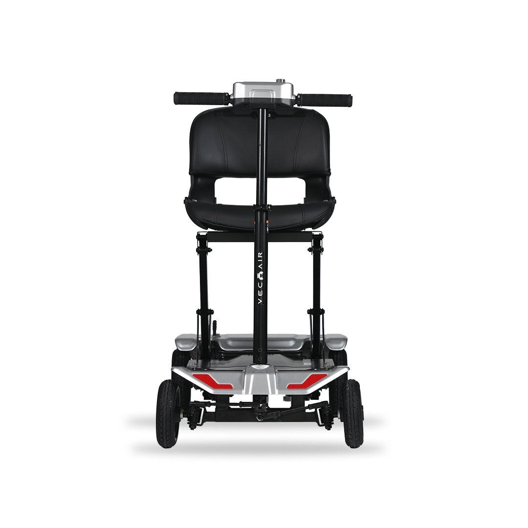 Mobility Scooter eFold Automatic Vechair® - Image 5