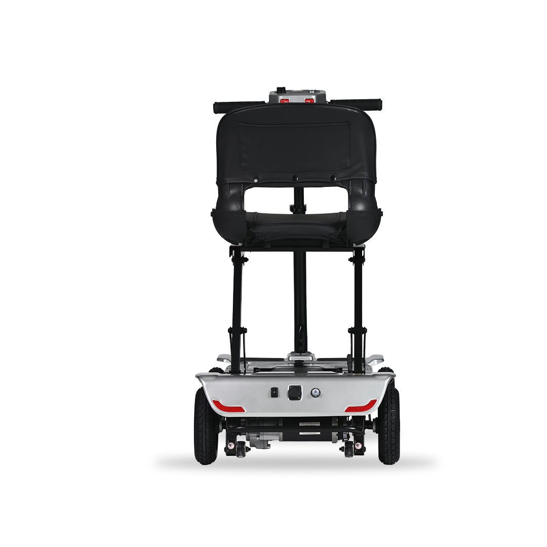Mobility Scooter eFold Automatic Vechair® - Image 6
