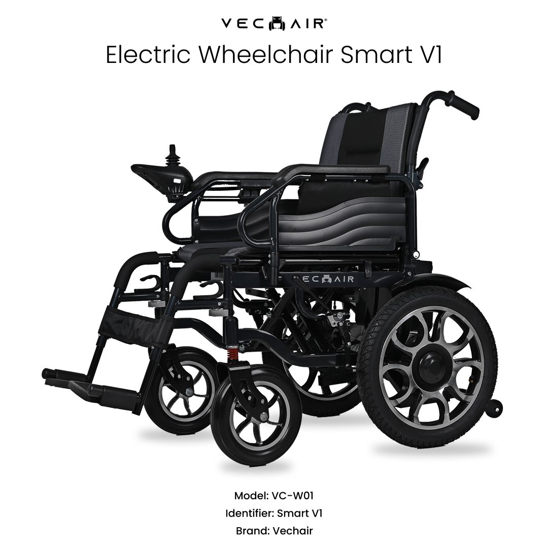 VC-W01_1