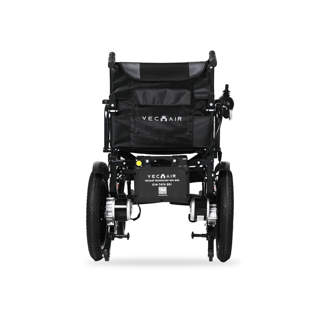 VC-W01_4
