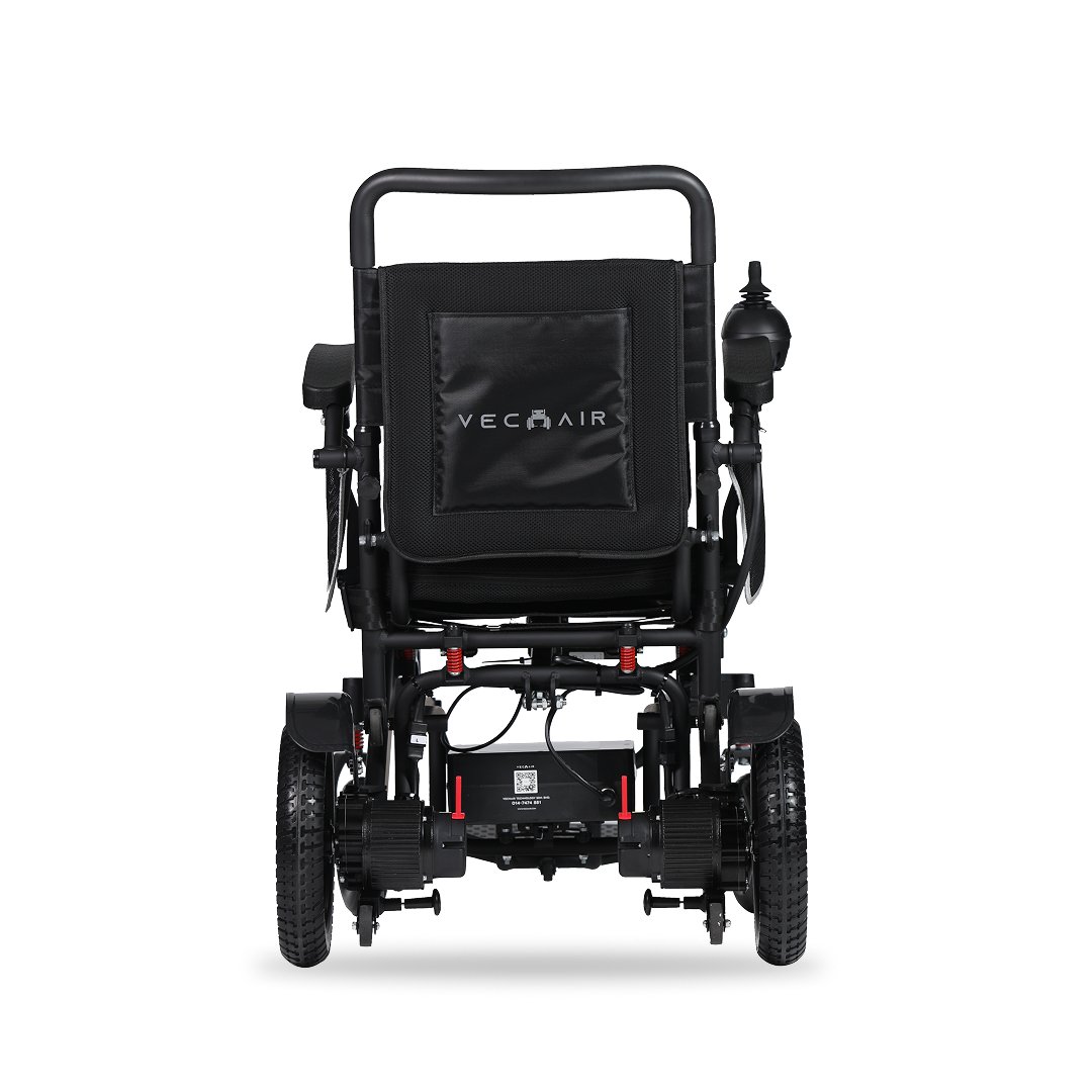 VC-W06_4