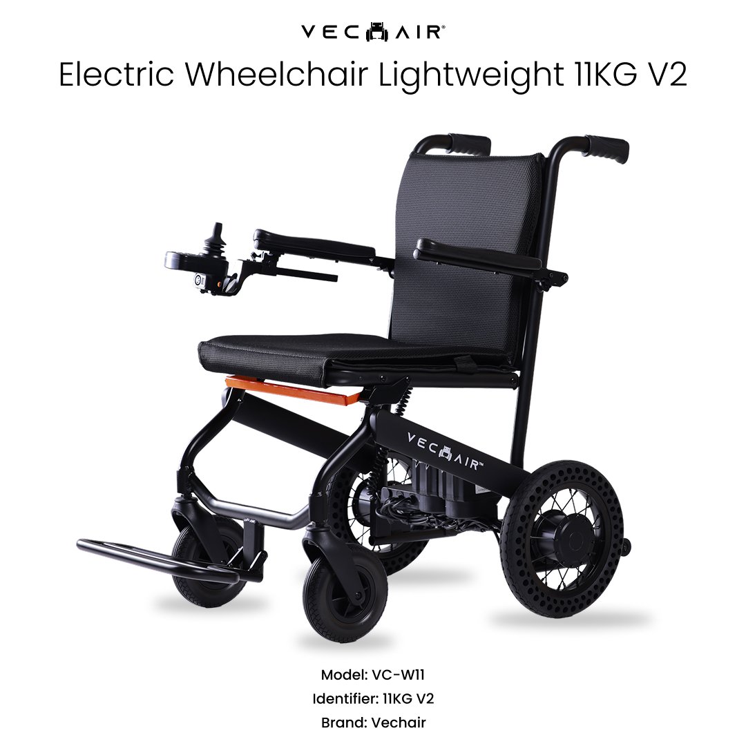 VC-W11_1