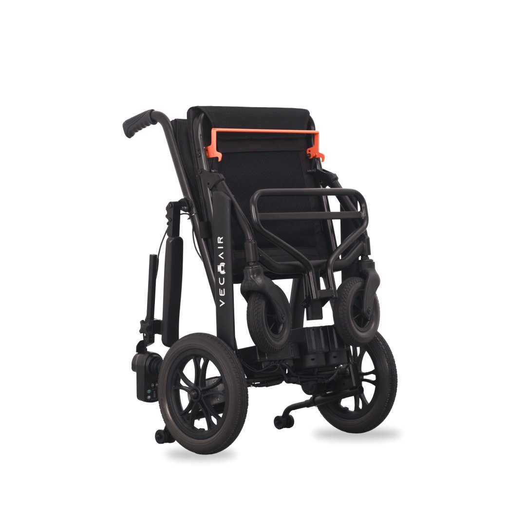 VC-W11_2