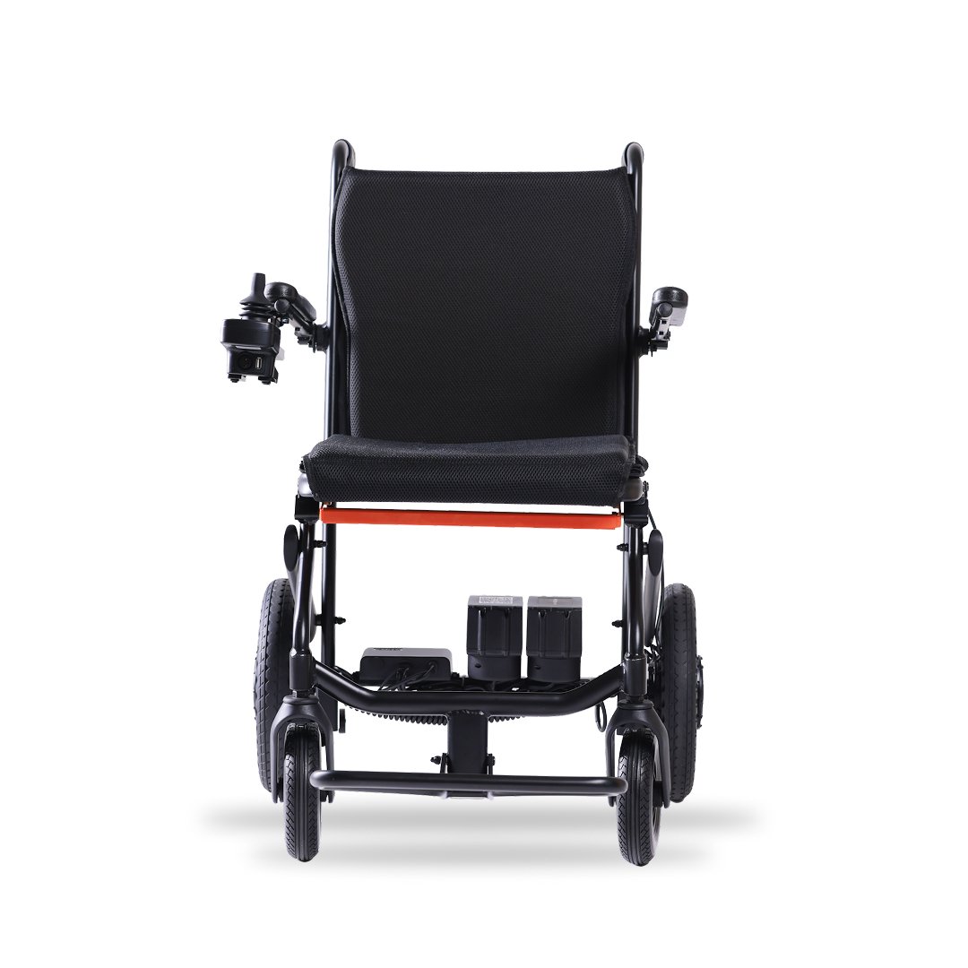 VC-W11_3