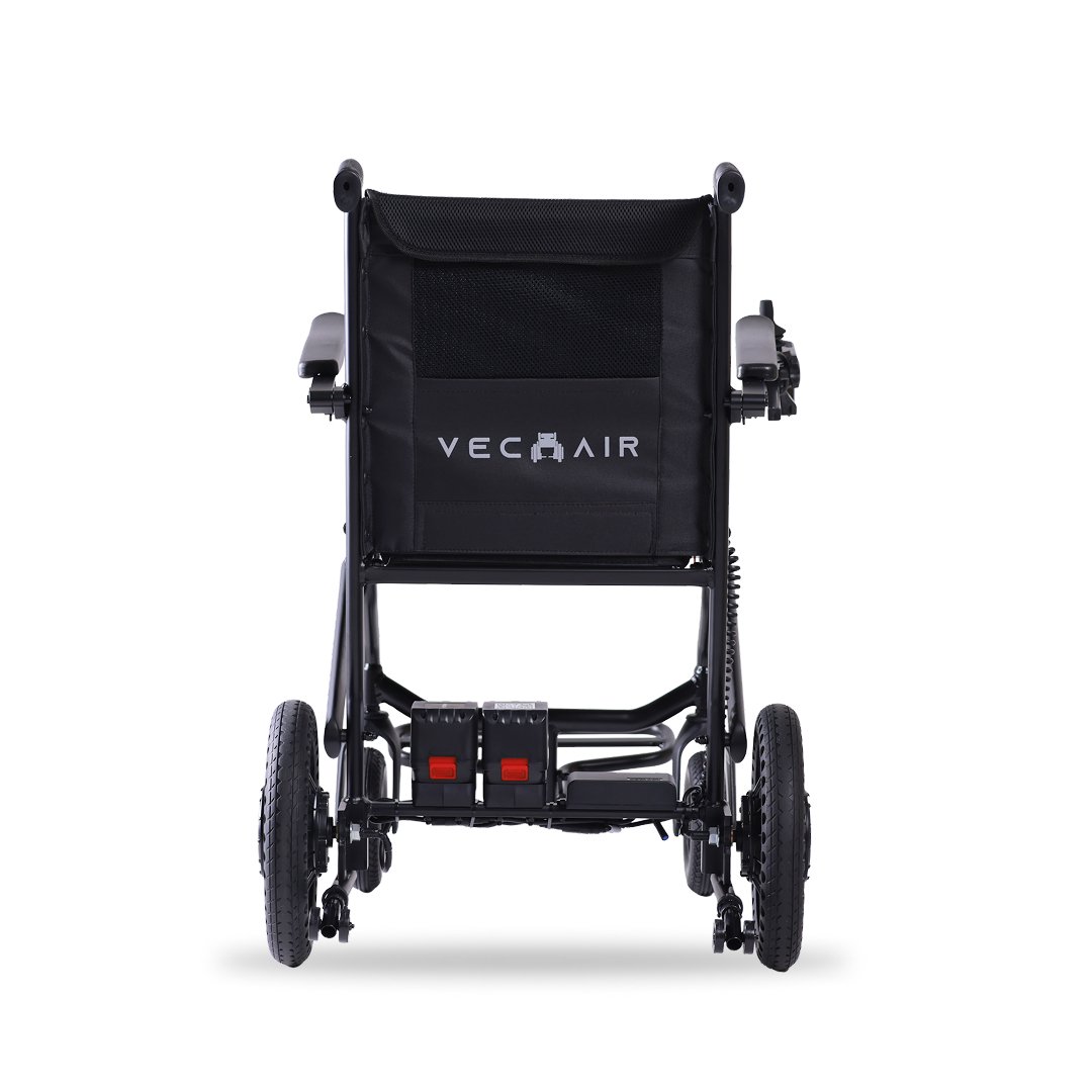 VC-W11_4