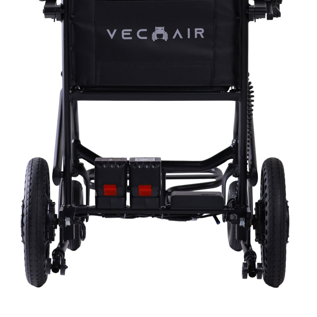 VC-W11_6