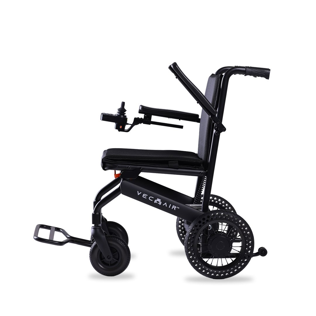 VC-W11_9