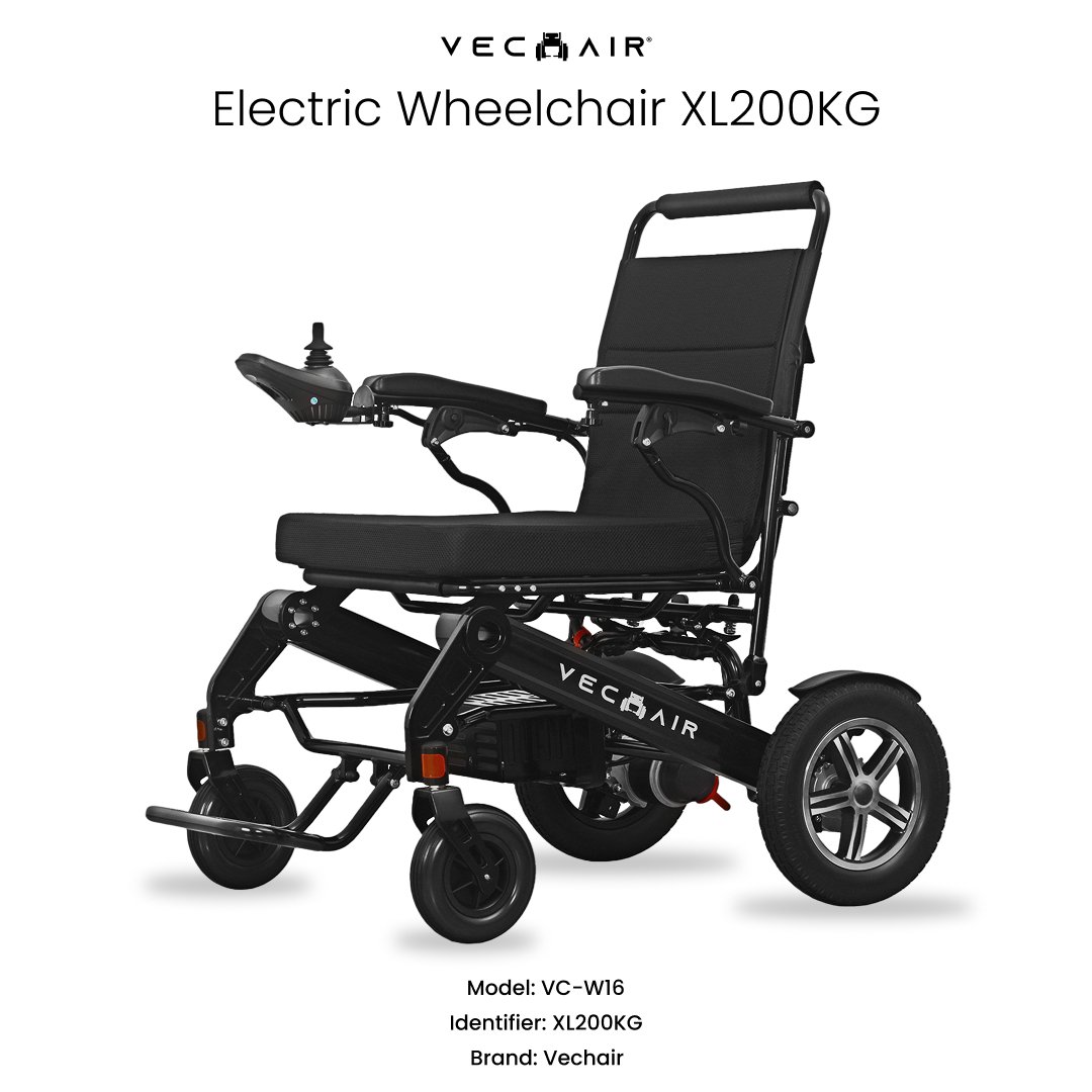 VC-W16_1