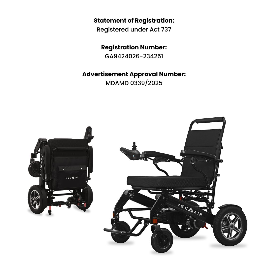 VC-W16_11