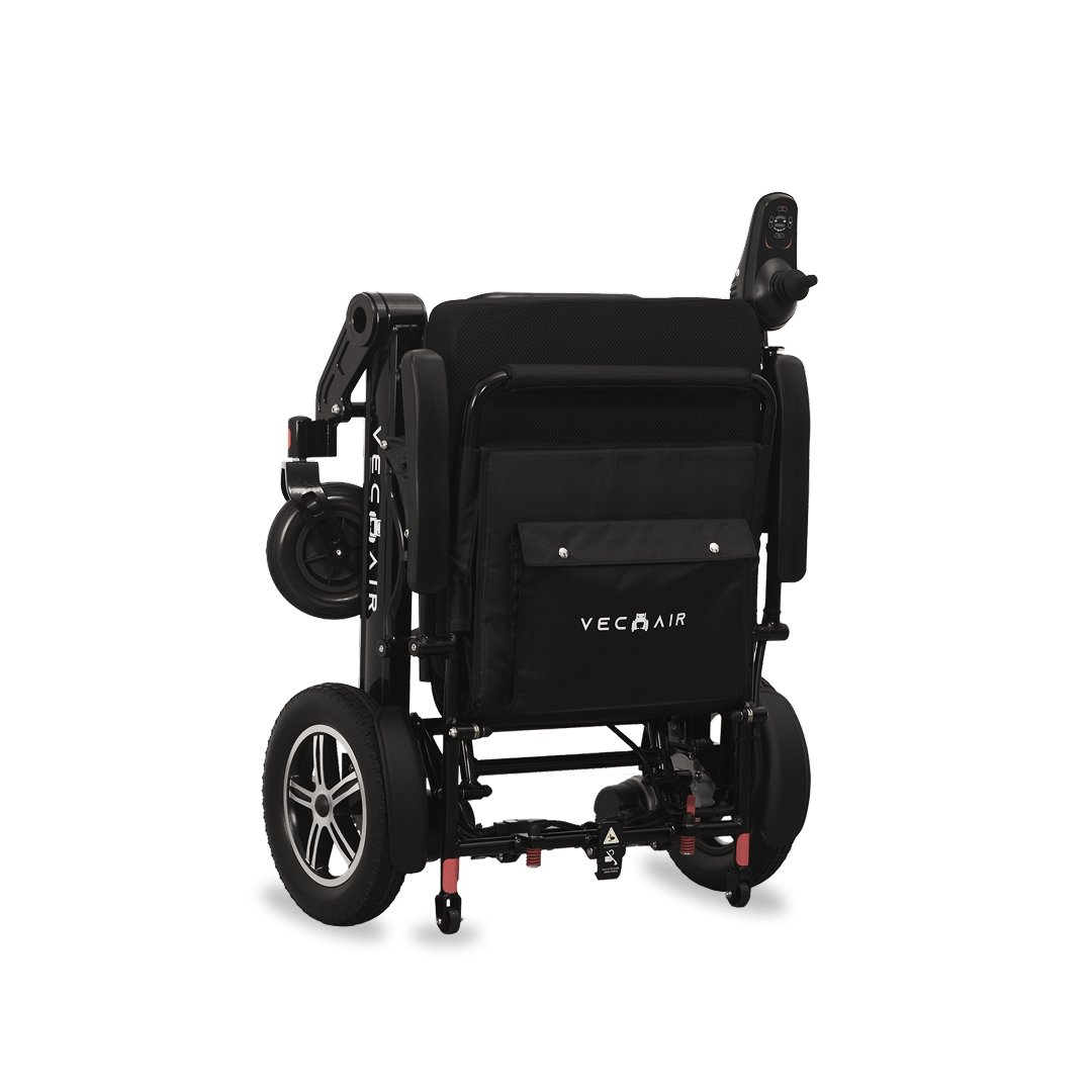 VC-W16_2