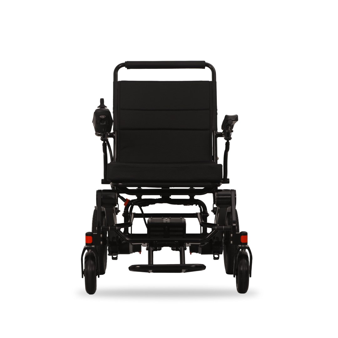 VC-W16_4
