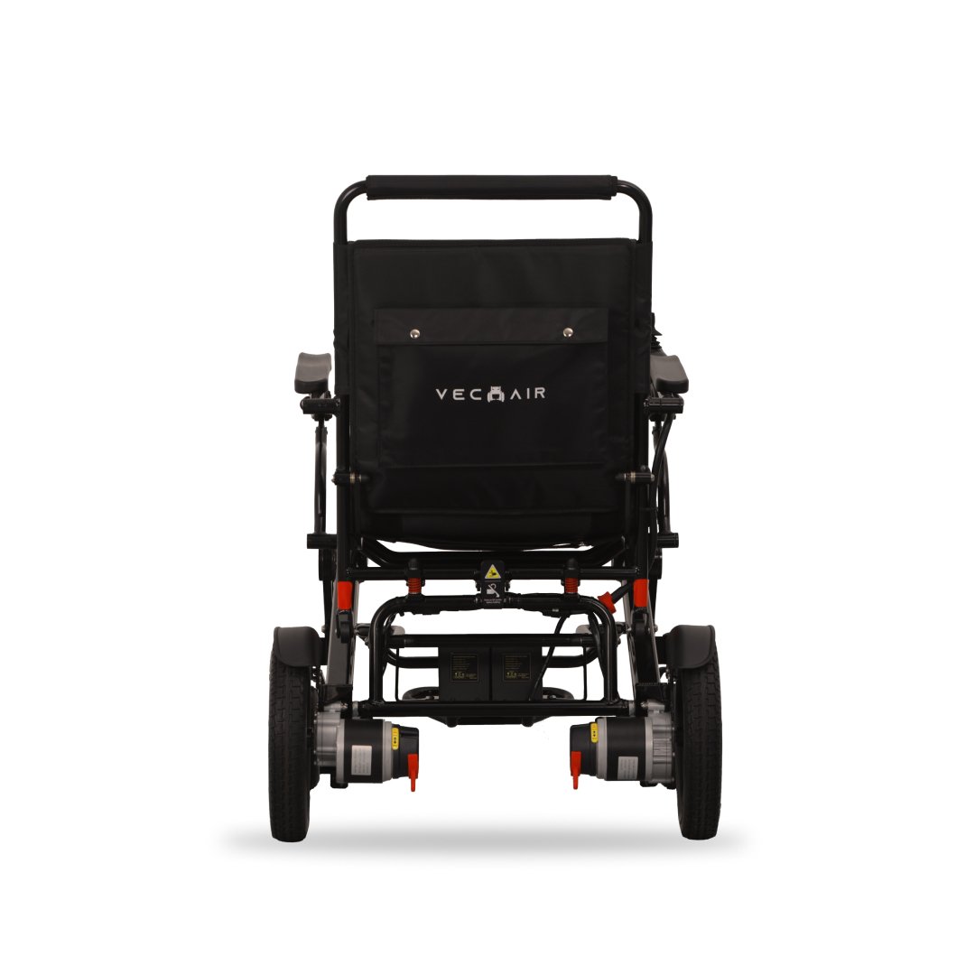 VC-W16_5