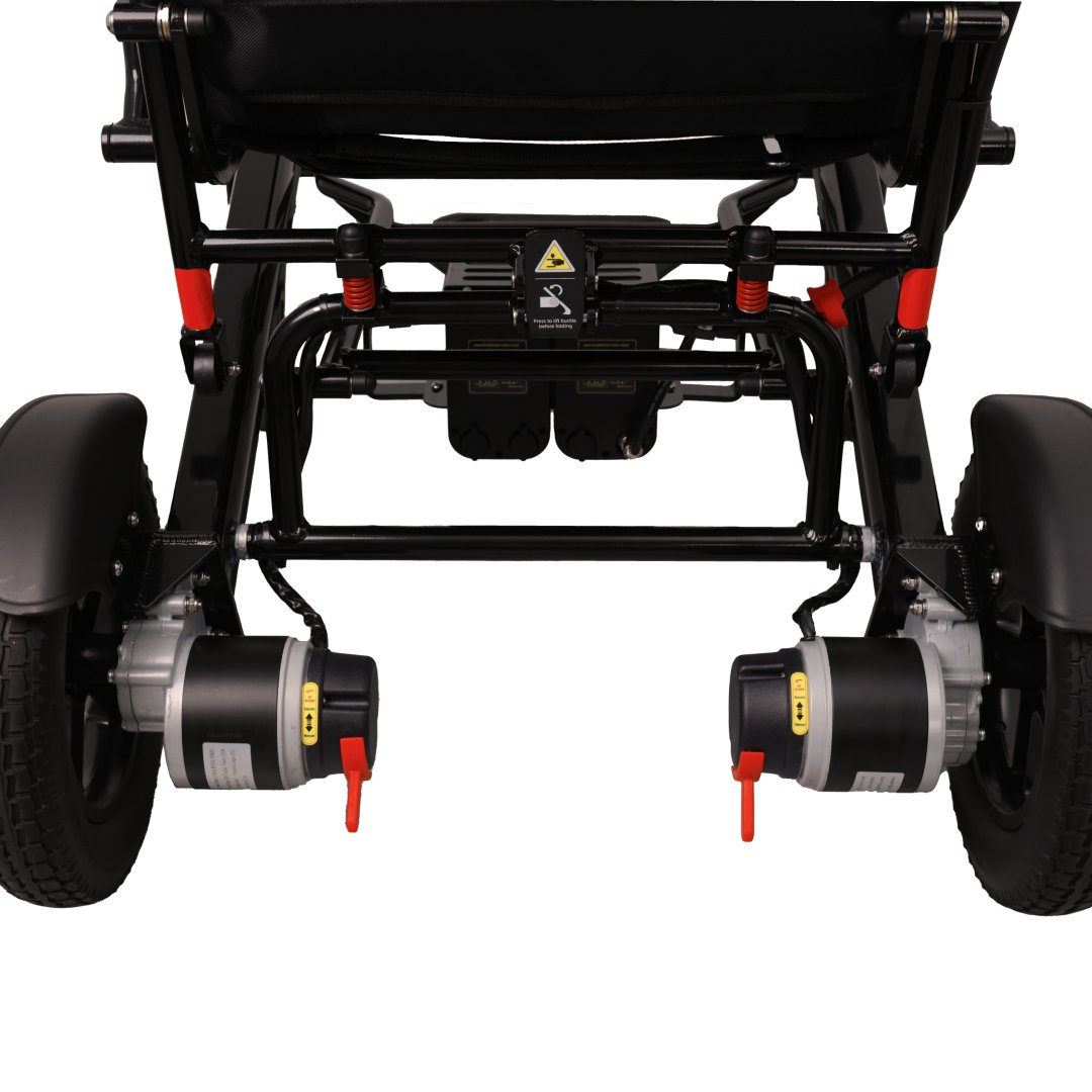 VC-W16_6