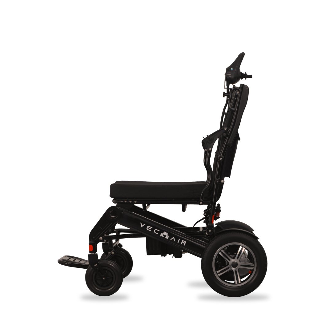 VC-W16_9