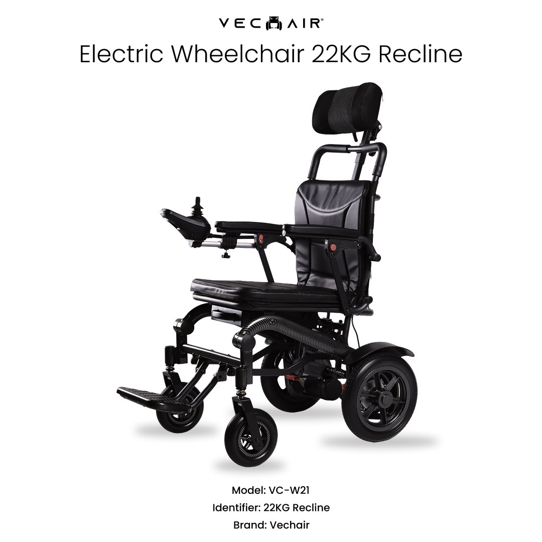 VC-W21_1