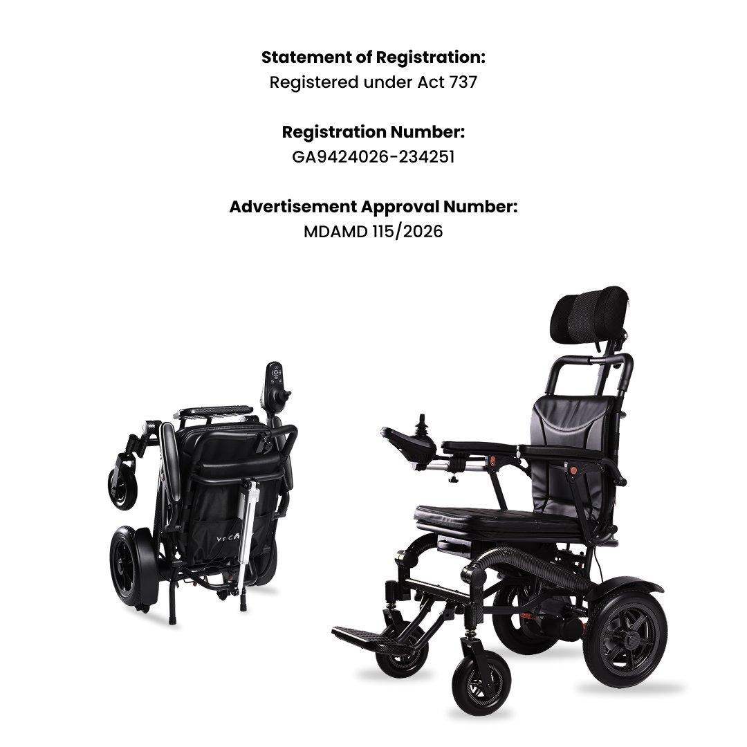 VC-W21_10