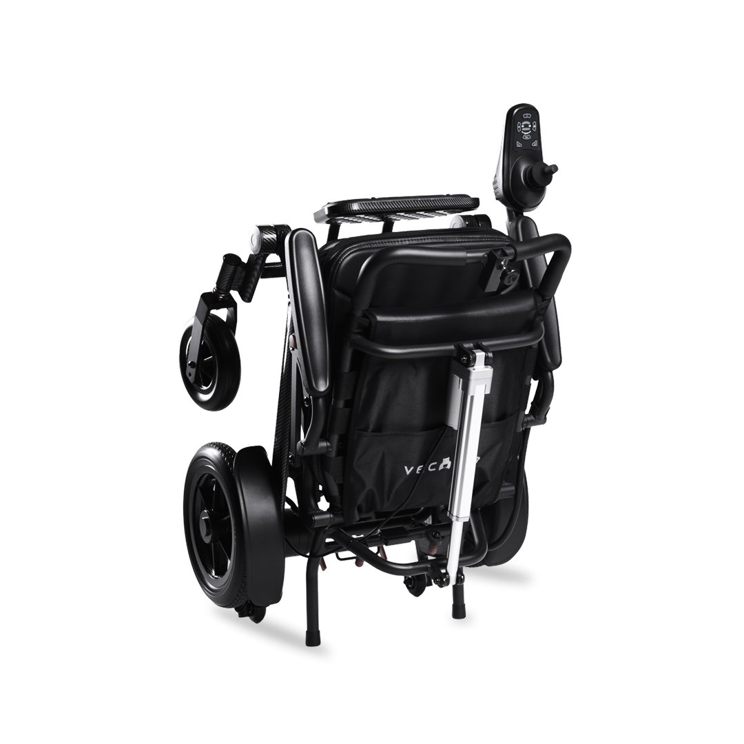 VC-W21_2