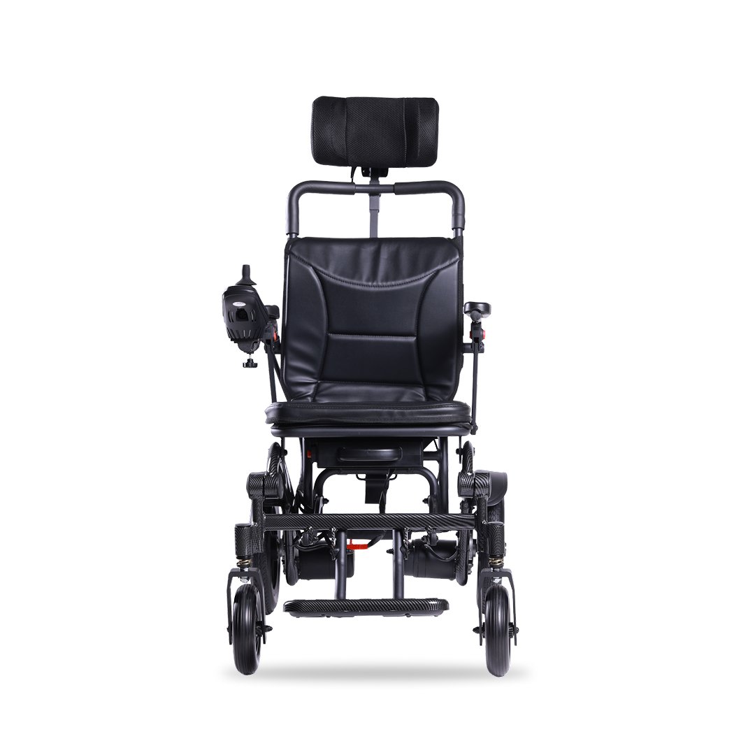 VC-W21_4