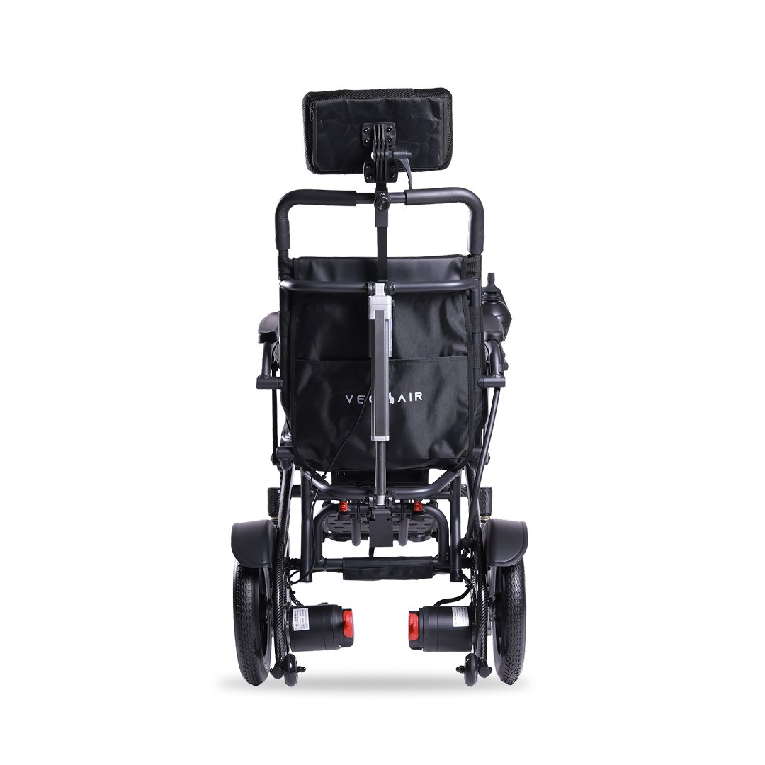 VC-W21_5