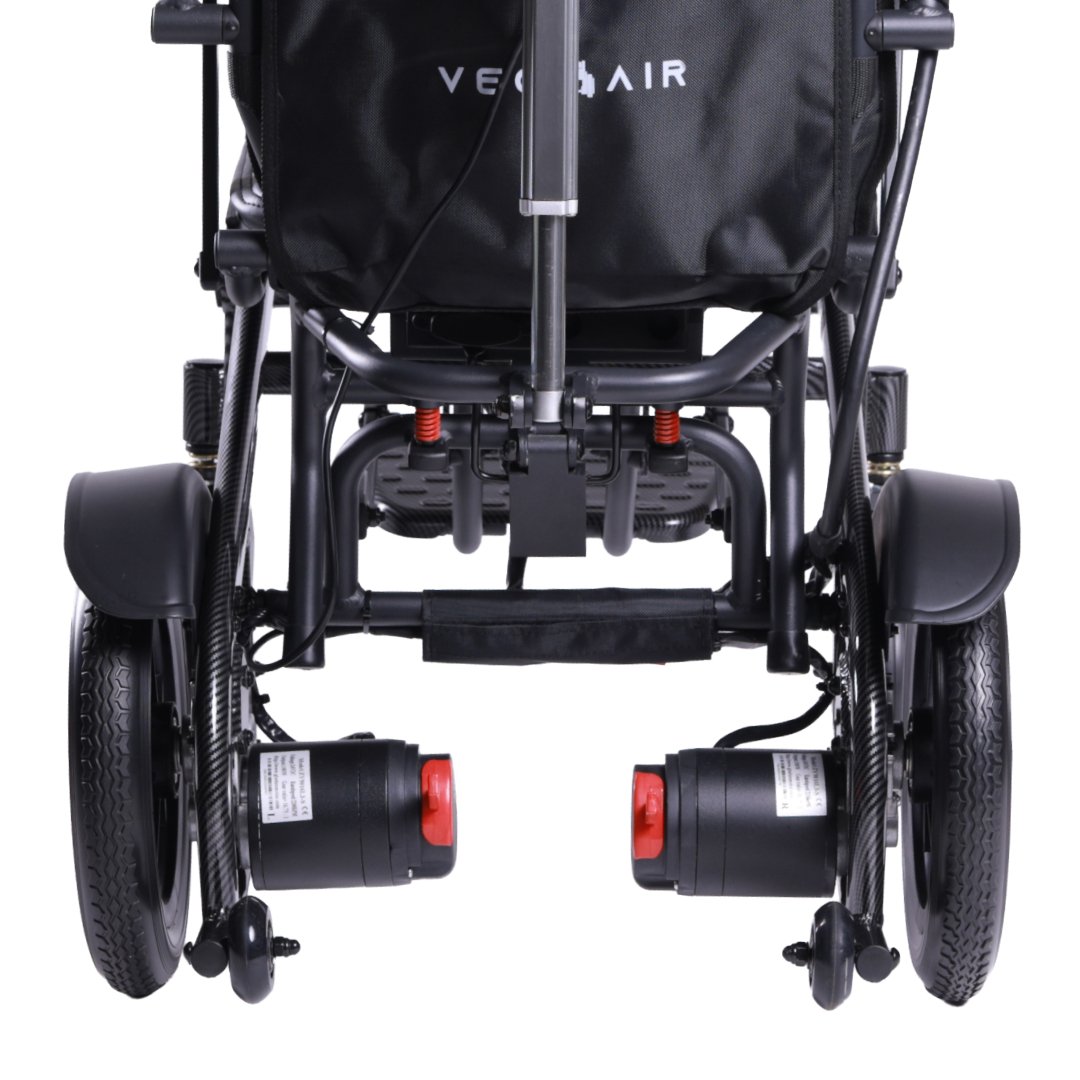 VC-W21_6