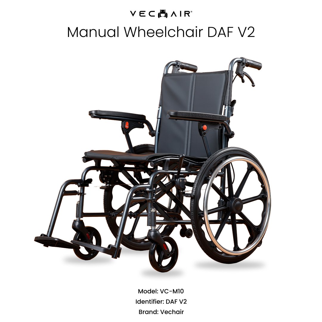 VC-M10_1