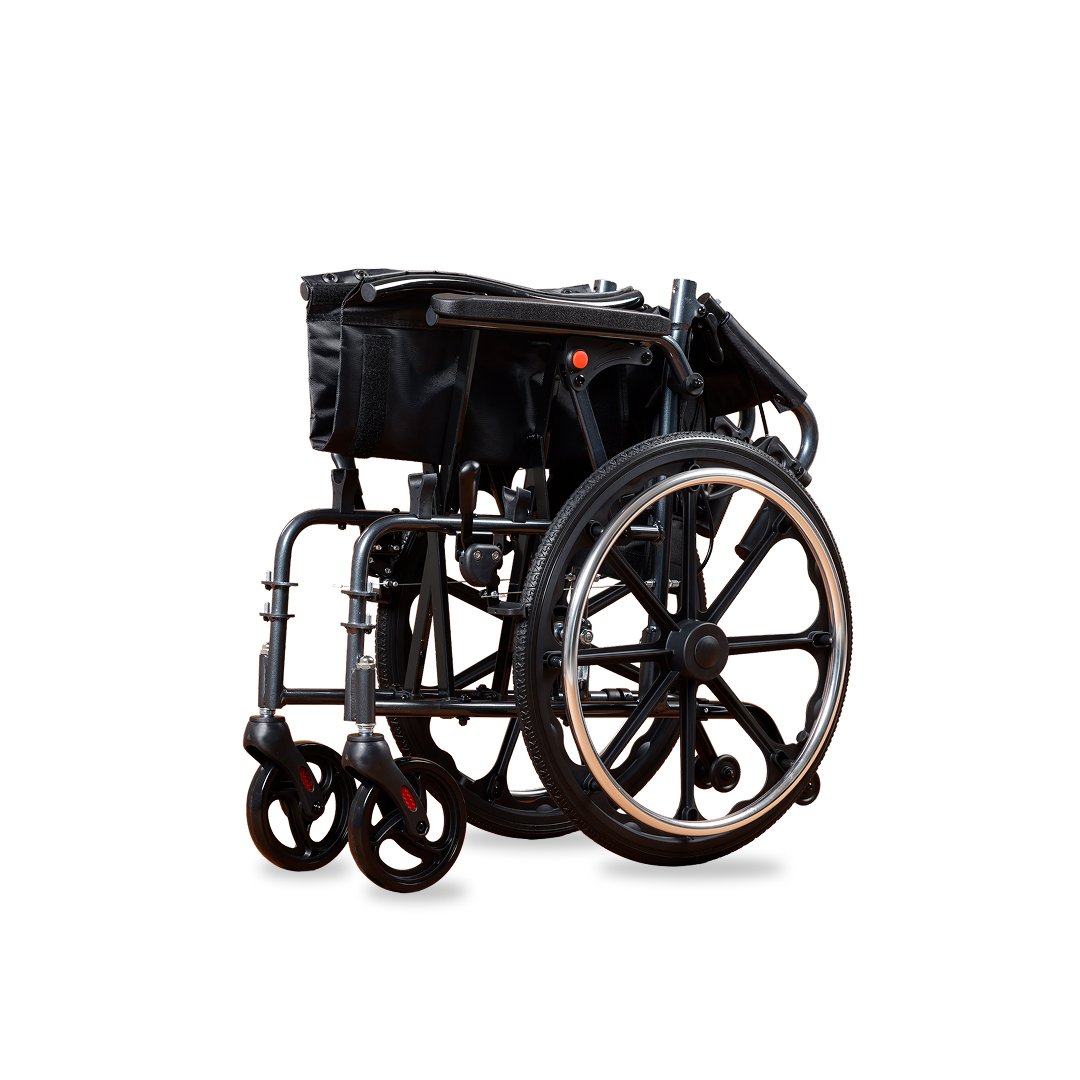 VC-M10_3