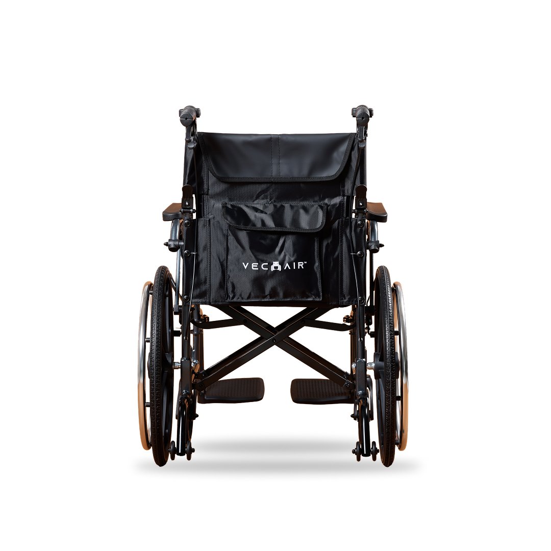 VC-M10_5