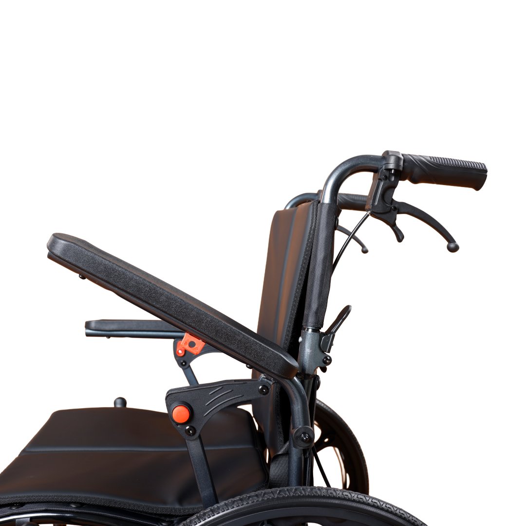 VC-M10_6