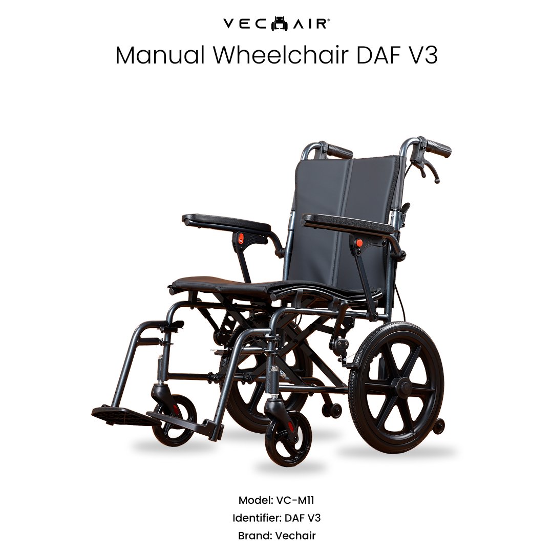 VC-M11_1