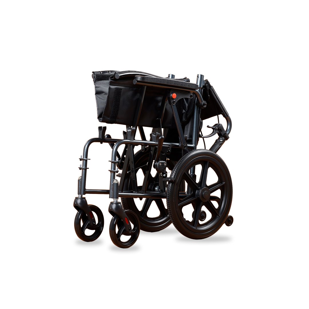 VC-M11_3