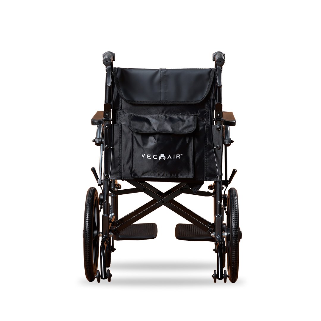 VC-M11_5