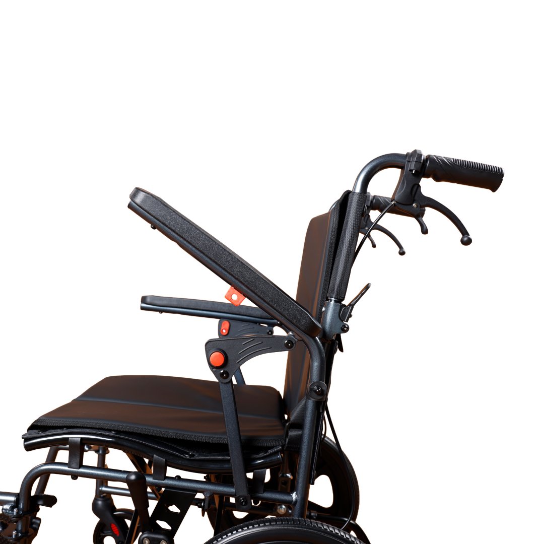 VC-M11_6