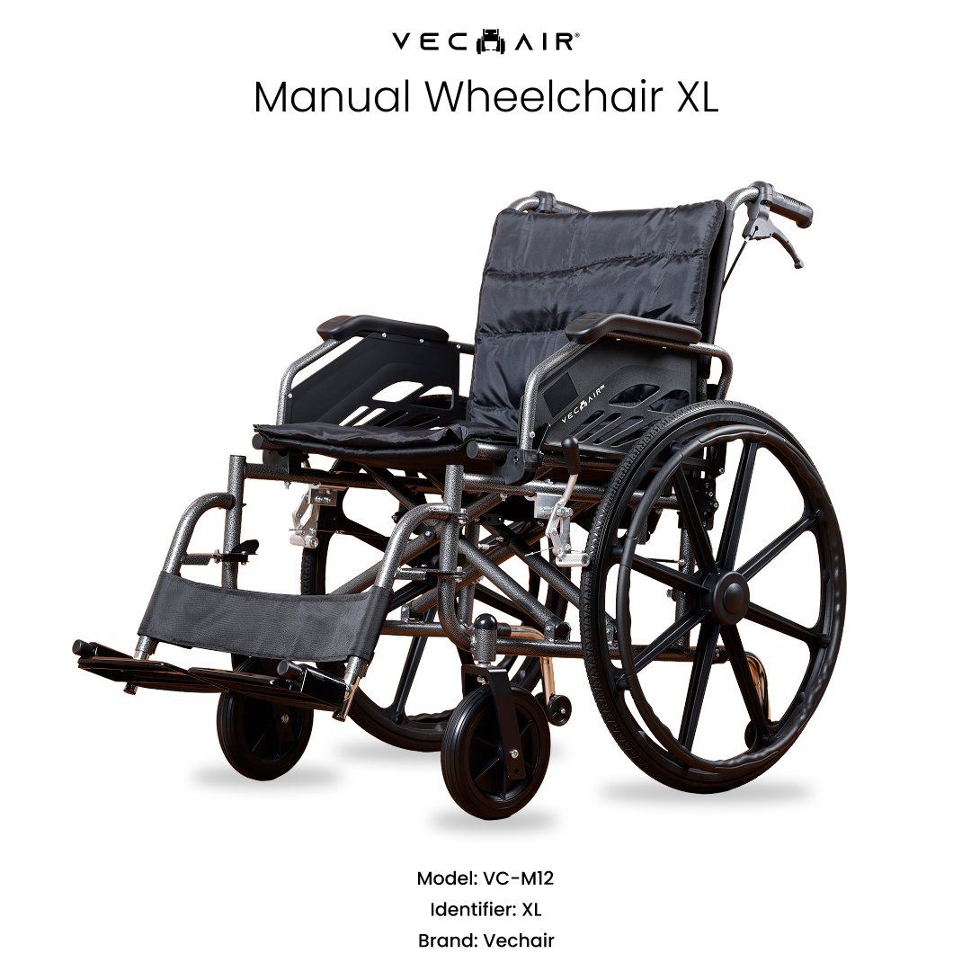 VC-M12_1