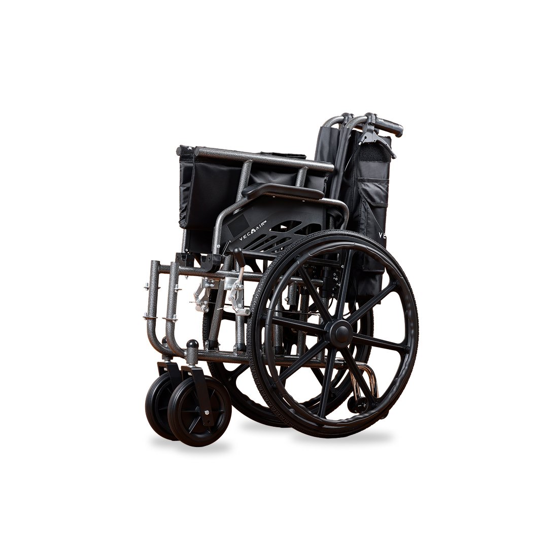 VC-M12_3
