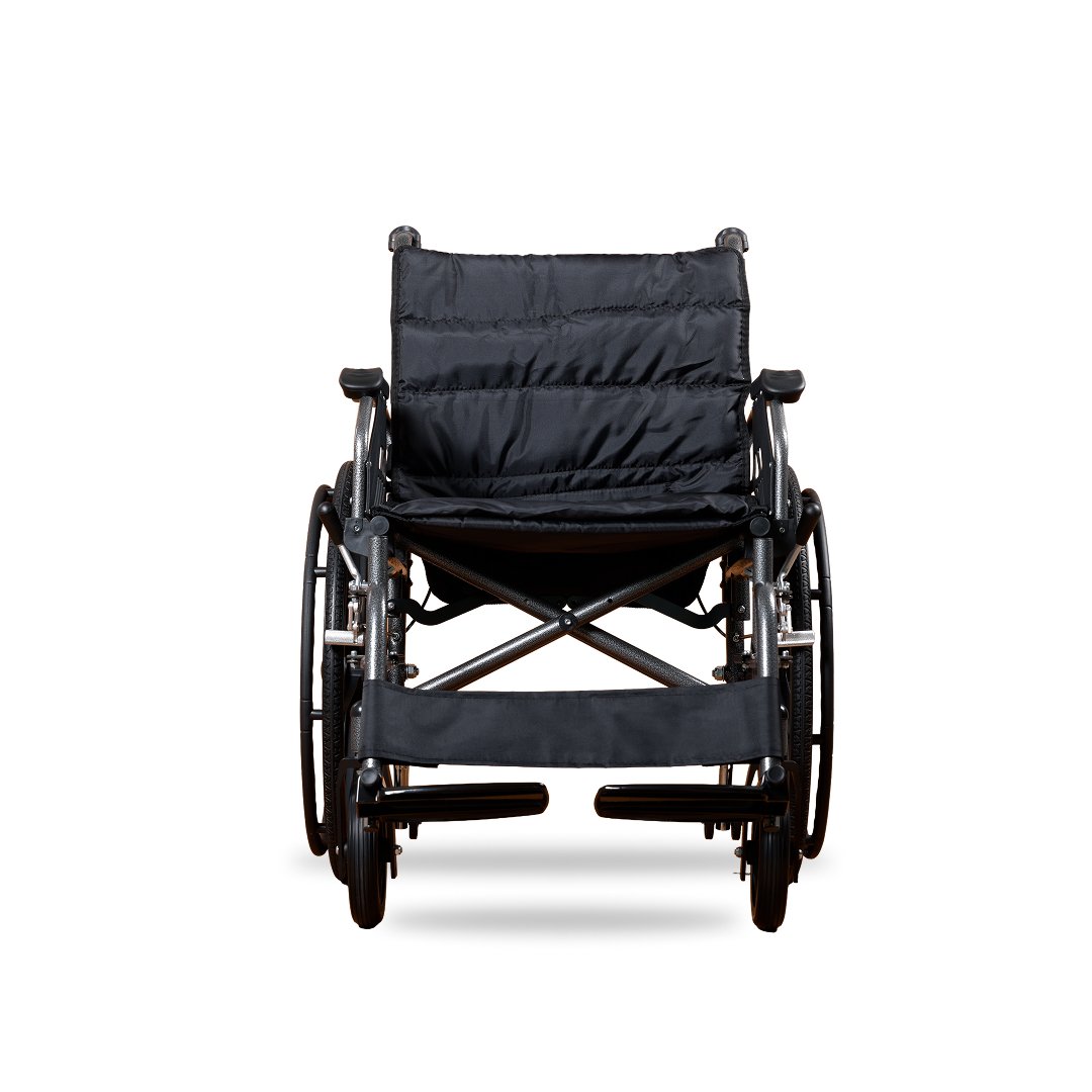 VC-M12_4