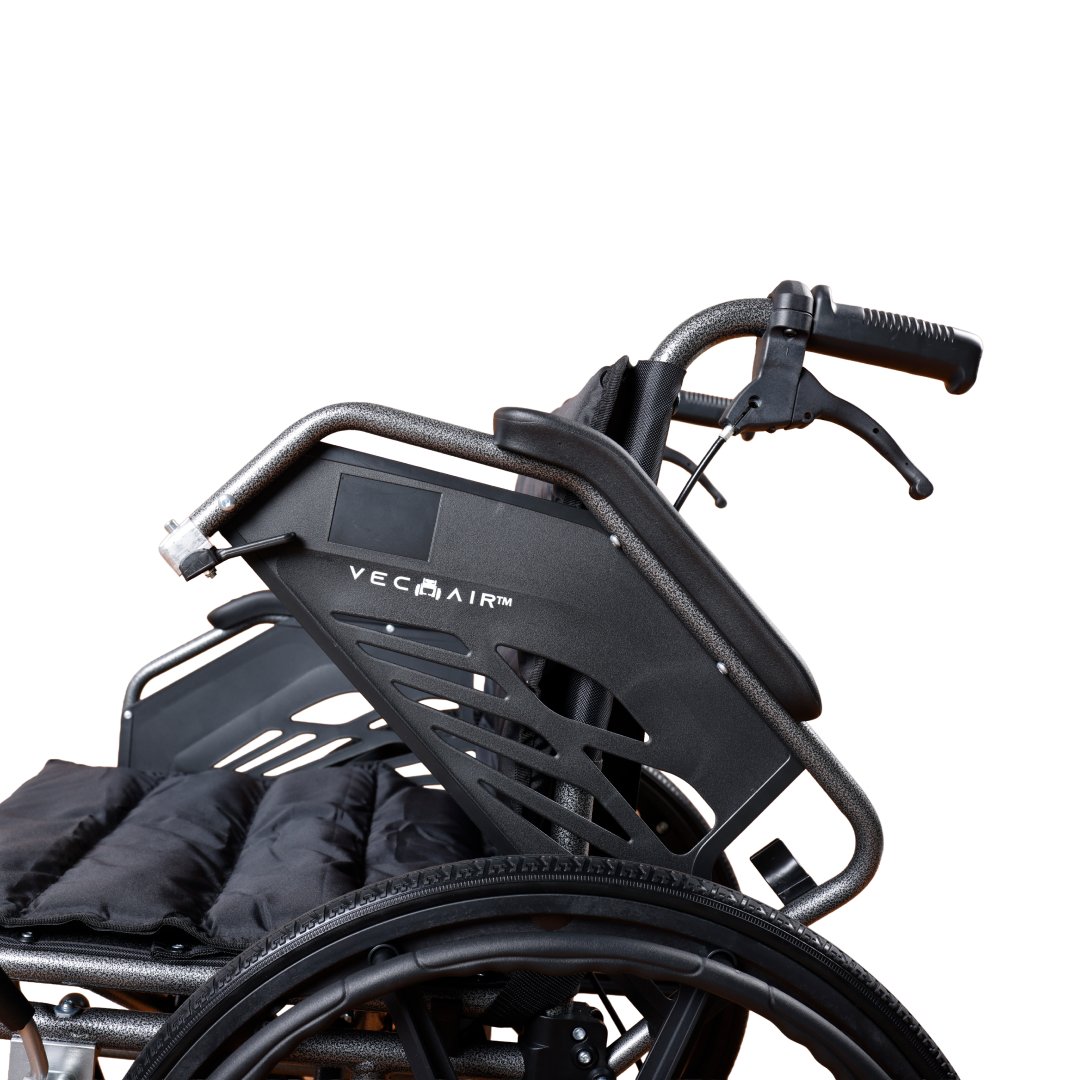 VC-M12_6