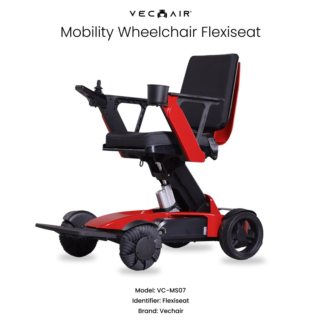 VC-MS07_1