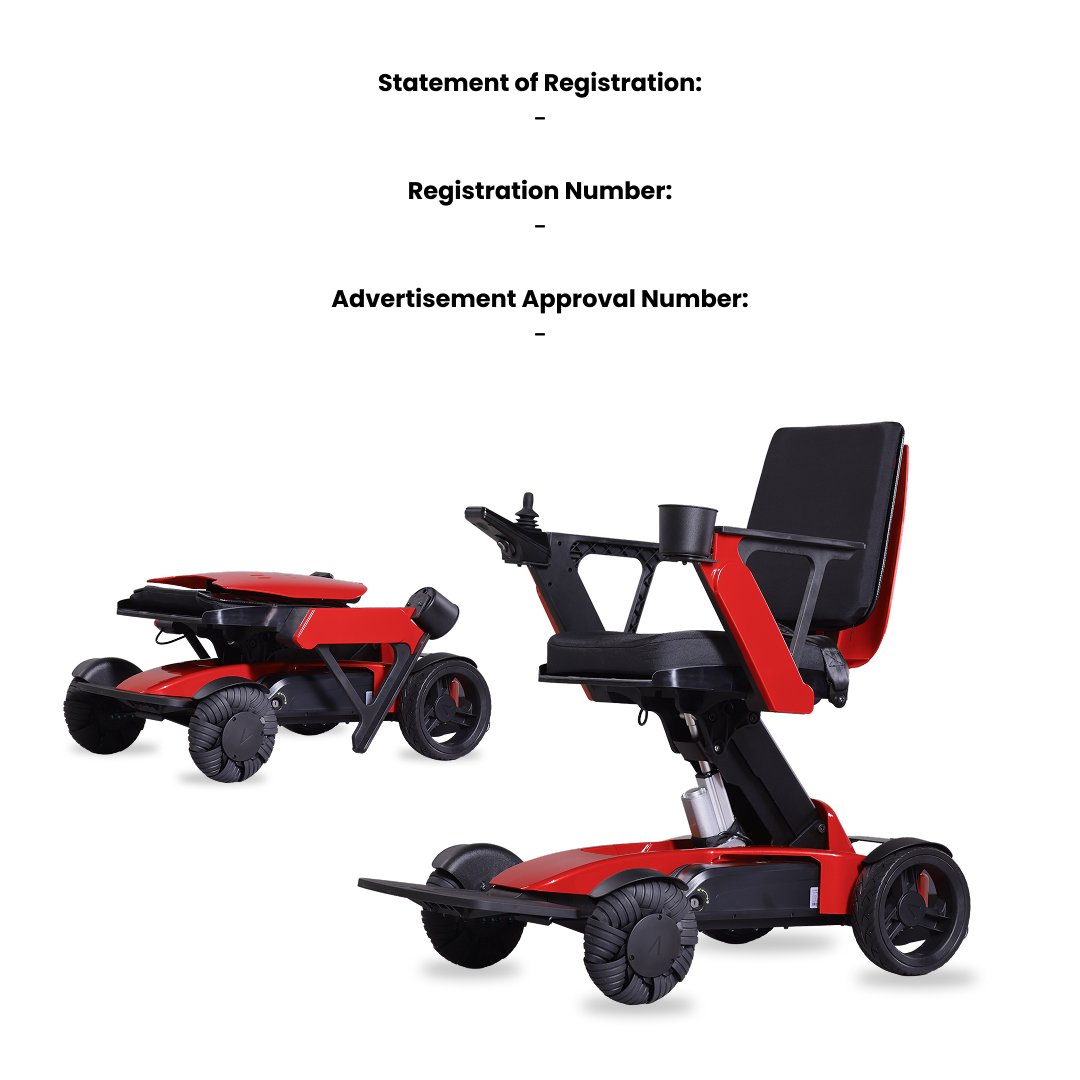 VC-MS07_10