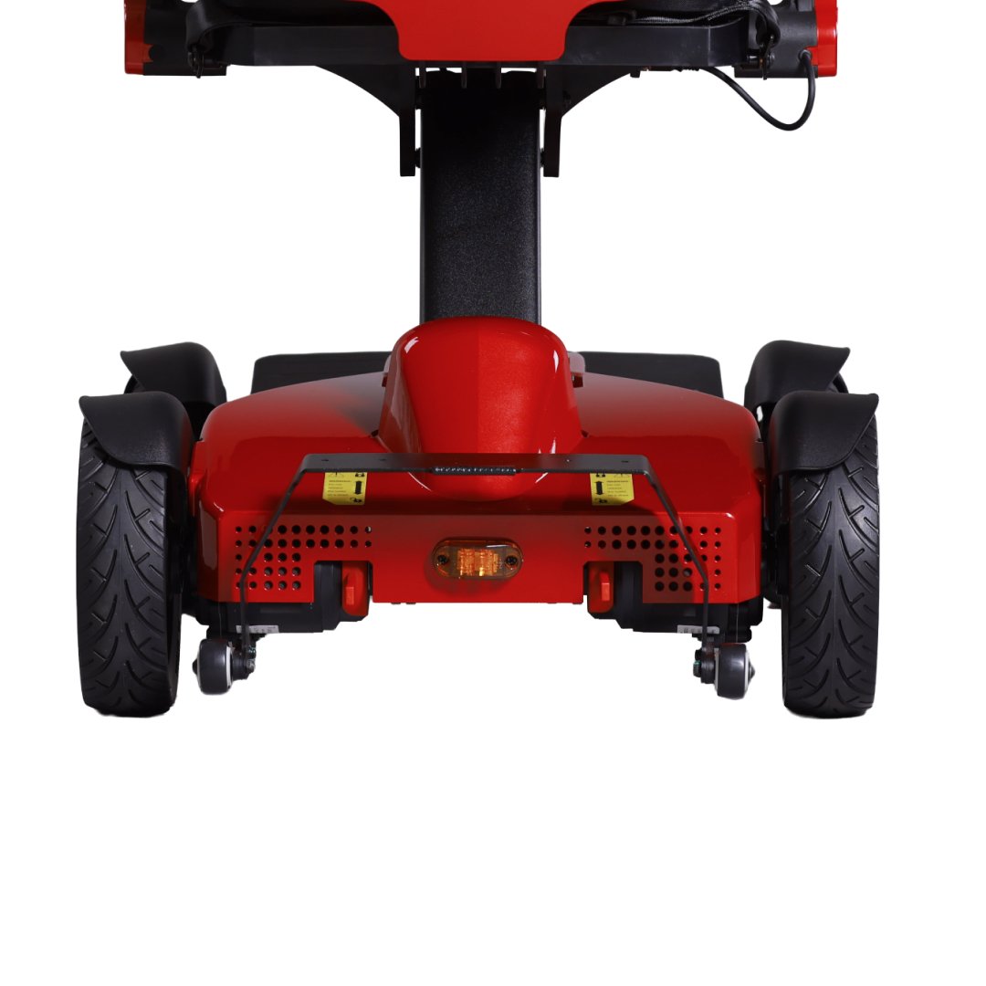 VC-MS07_3