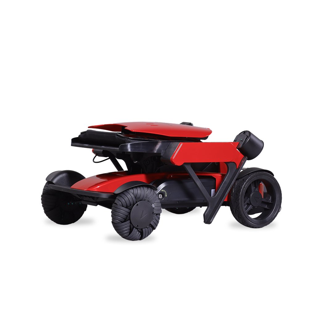 VC-MS07_4
