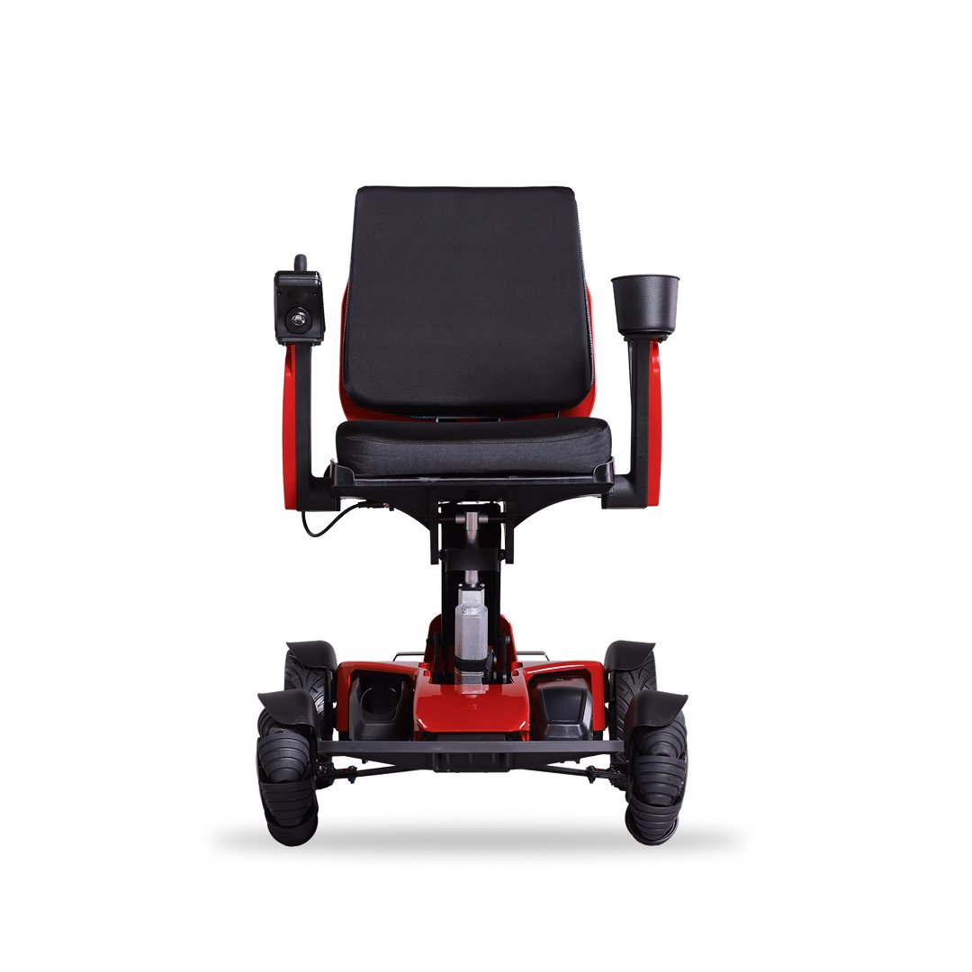 VC-MS07_5