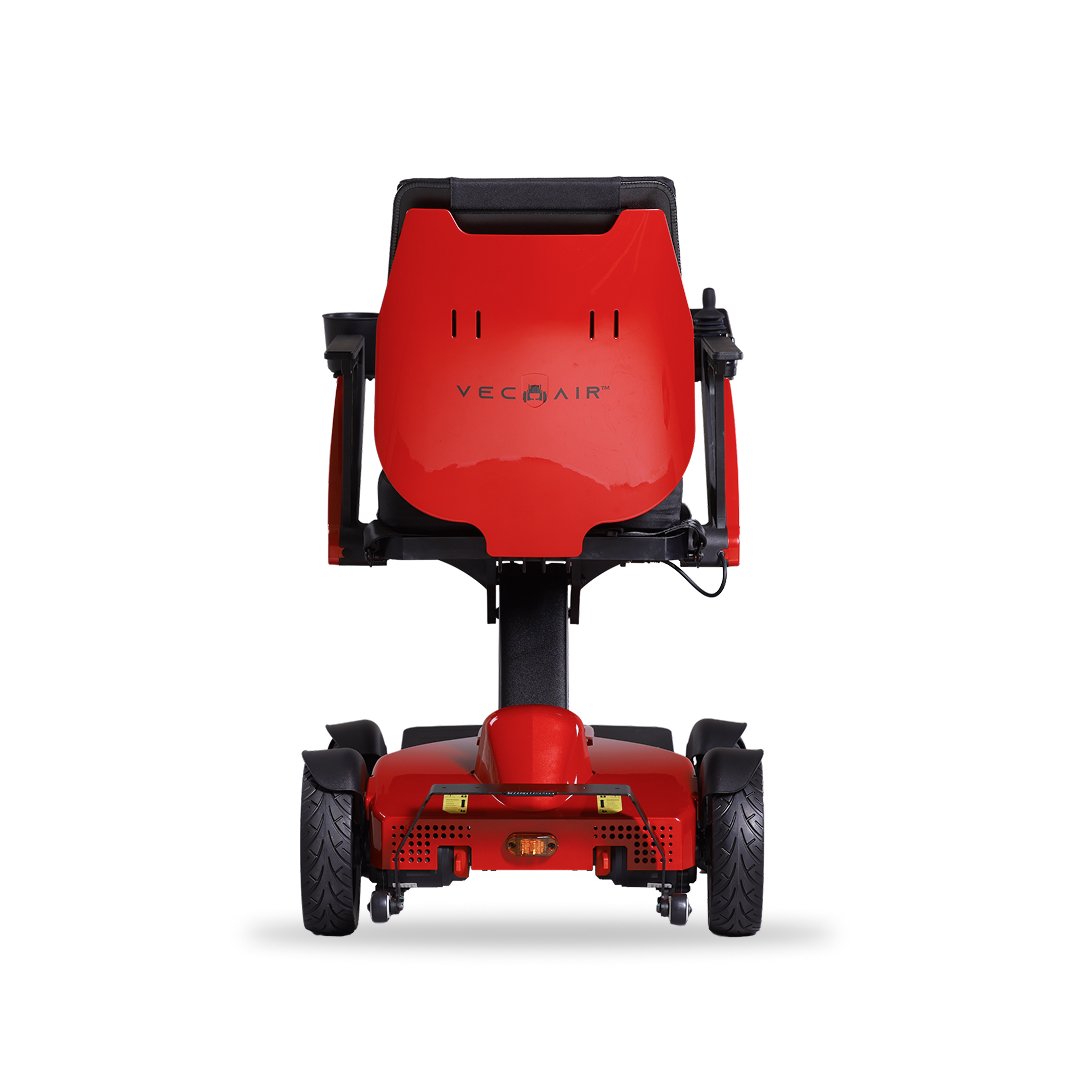 VC-MS07_6