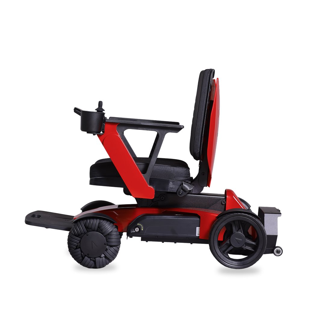 VC-MS07_7