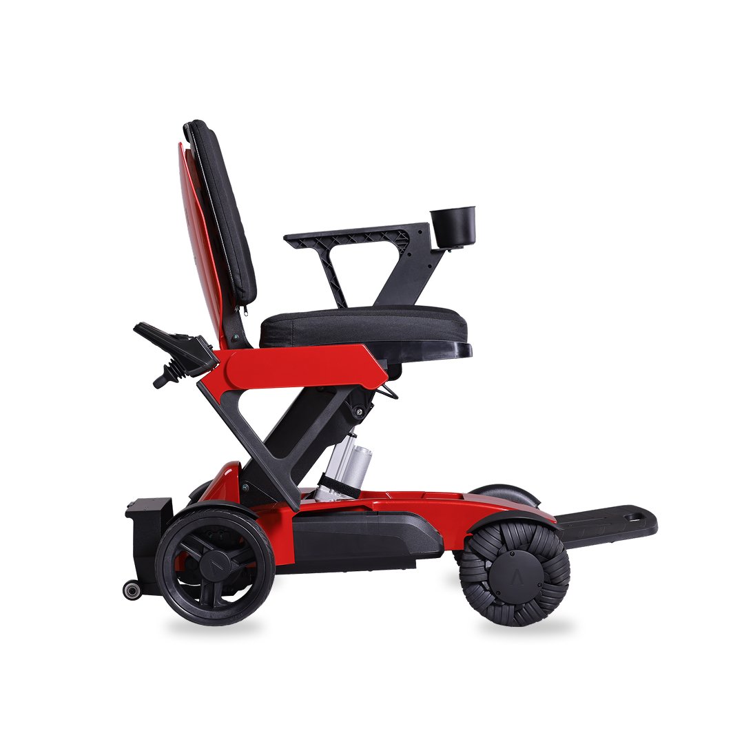 VC-MS07_8