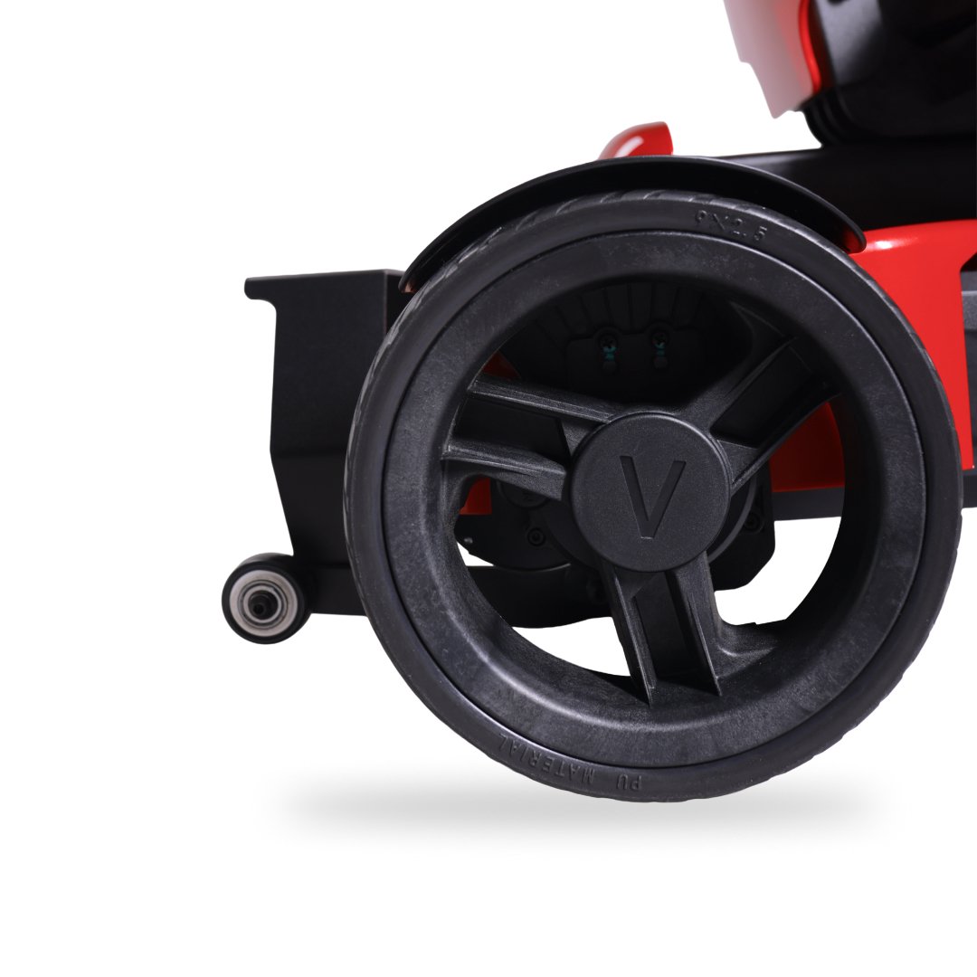 VC-MS07_9