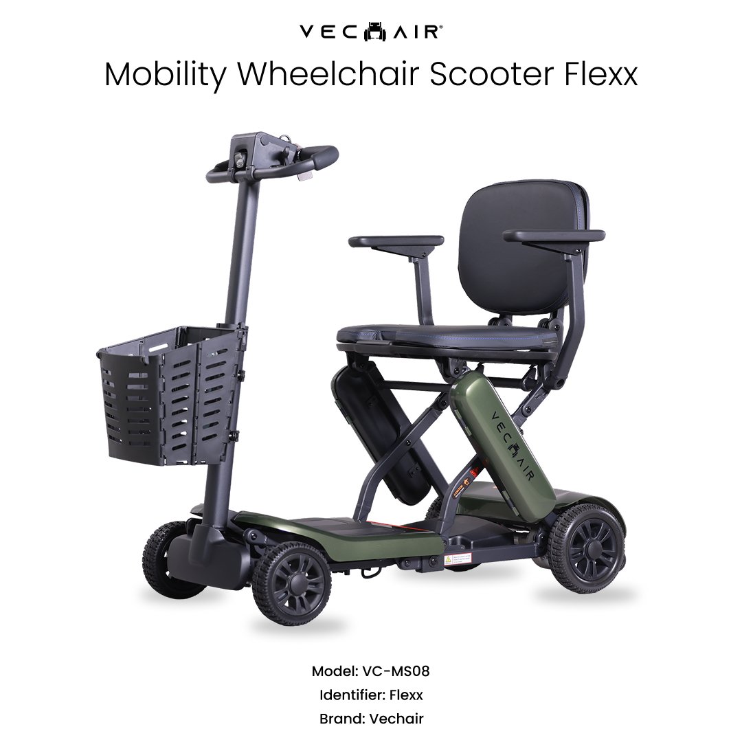 VC-MS08_1