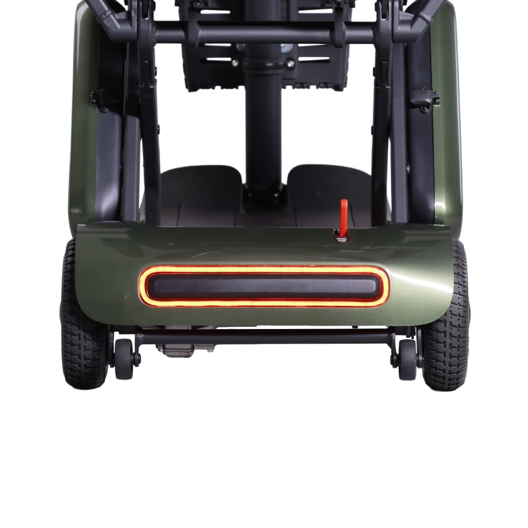 VC-MS08_3