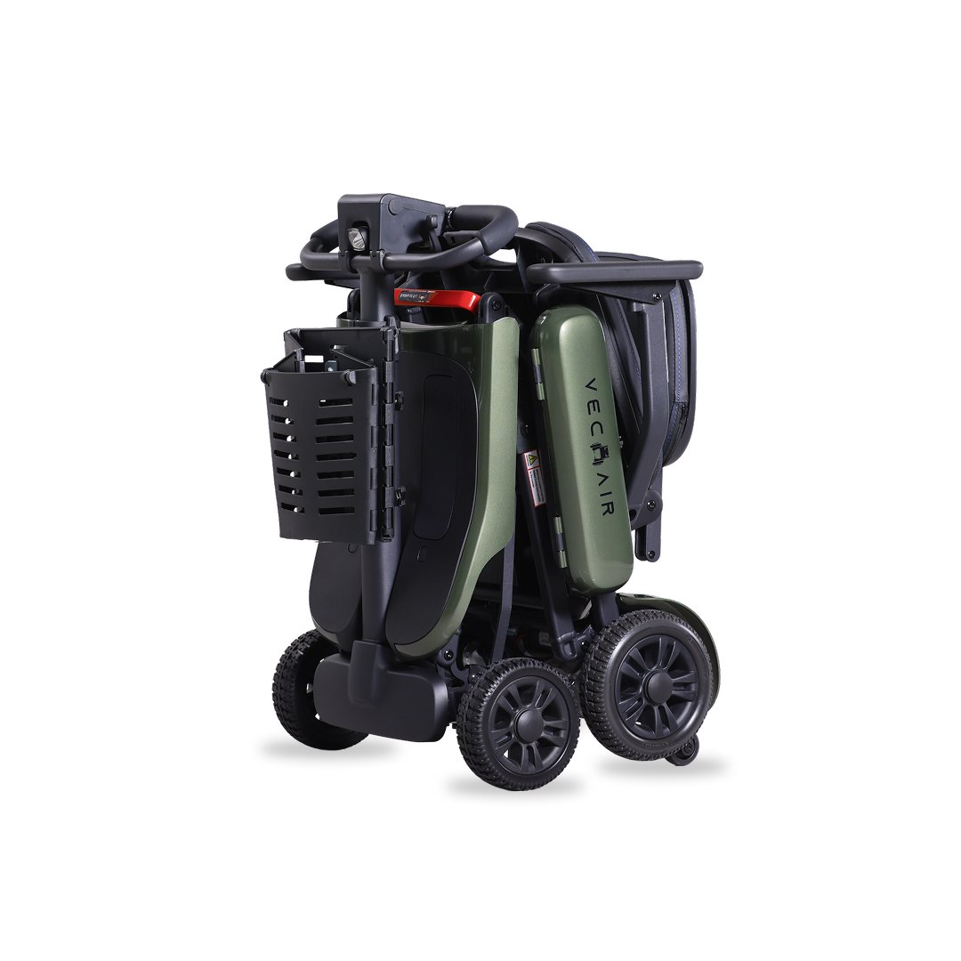 VC-MS08_4